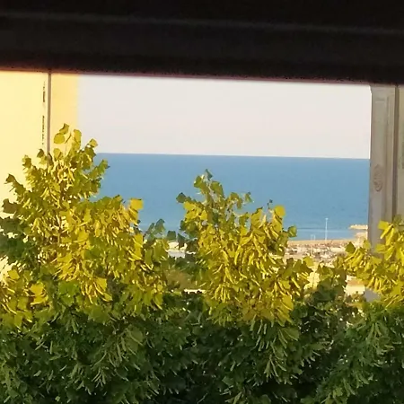 Piccolo Paradiso Giulianova